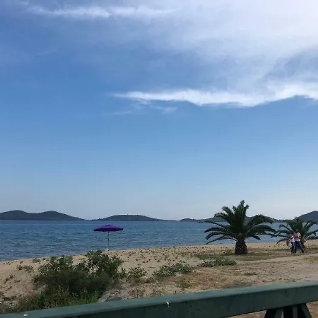 Greece *