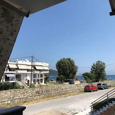 Greece Appartement